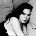 avatar تَــجَلَّىٰ