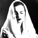 avatar تَــجَلَّىٰ