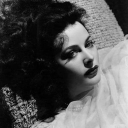 avatar تَــجَلَّىٰ