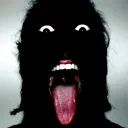 greyfester