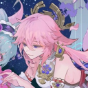 avatar PURELEC ✫彡