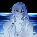 avatar PURELEC ✫彡