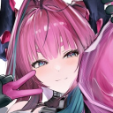 avatar PURELEC ✫彡