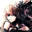 avatar PURELEC ✫彡