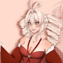 avatar PURELEC ✫彡