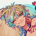 avatar PURELEC ✫彡