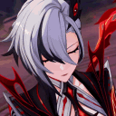 avatar PURELEC ✫彡