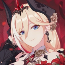 avatar PURELEC ✫彡