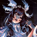 avatar PURELEC ✫彡