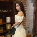 lunaturri