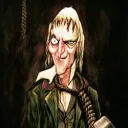 thelemonslayr