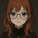 avatar Whereswalliieee