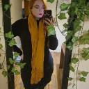 avatar Whereswalliieee