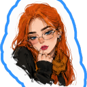 avatar Whereswalliieee