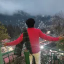 krishnaplayz7808