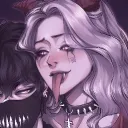 nekoanime18