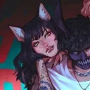 nekoanime18
