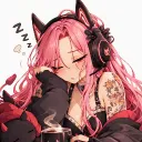 nekoanime18