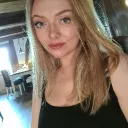 beautz_