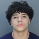 exoticjayk