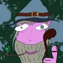 sprutzalf
