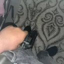 l1nksbu1ten