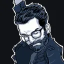 codemango.