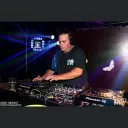 djbasscrasher