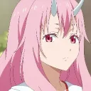 miyanishimiyart