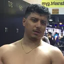 alialiha