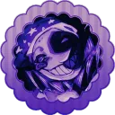 tinywifukirbo