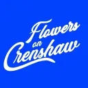 flowersoncrenshaw3701