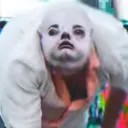 soupwomenu