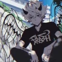 mercy2554
