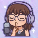 lunarblossomasmr