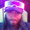 mike585x
