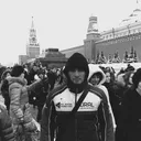 zpaltaa