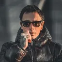 vzcek