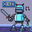 xenmione