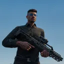 __ben.