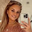 avatar NESTA ࣪ ִֶָ☾.