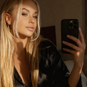 avatar NESTA ࣪ ִֶָ☾.