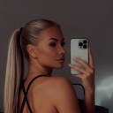 avatar NESTA ࣪ ִֶָ☾.