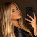 avatar NESTA ࣪ ִֶָ☾.