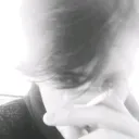 autistaqualquer0_ avatar