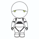 jacktronics