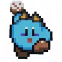 dispasher