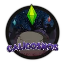 calicosmos