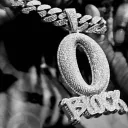 oblockboogie1399