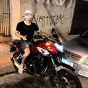 wesleyydrake46